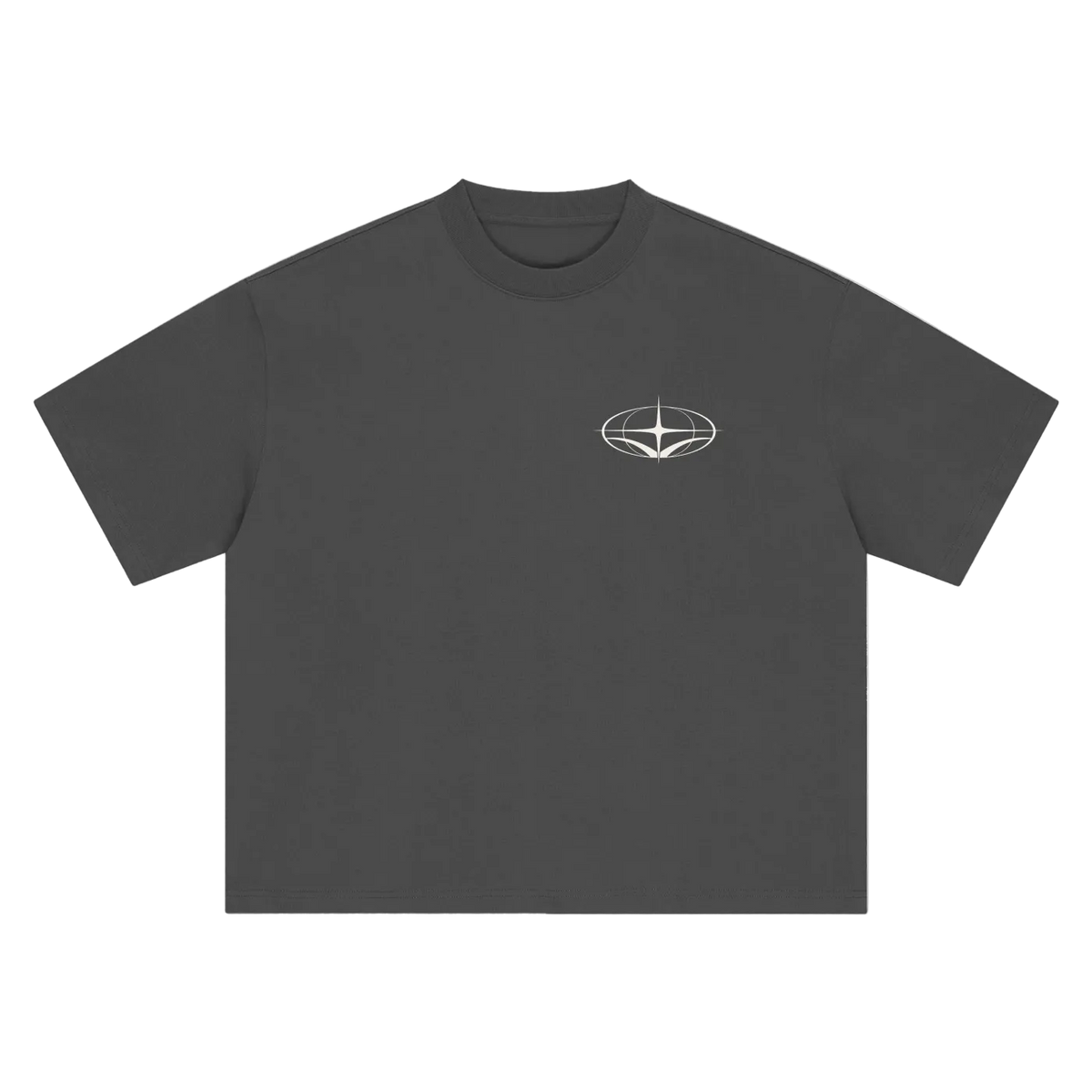 Lavallee worldwide tee