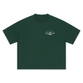 Lavallee worldwide tee