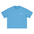 Lavallée essential boxy tee