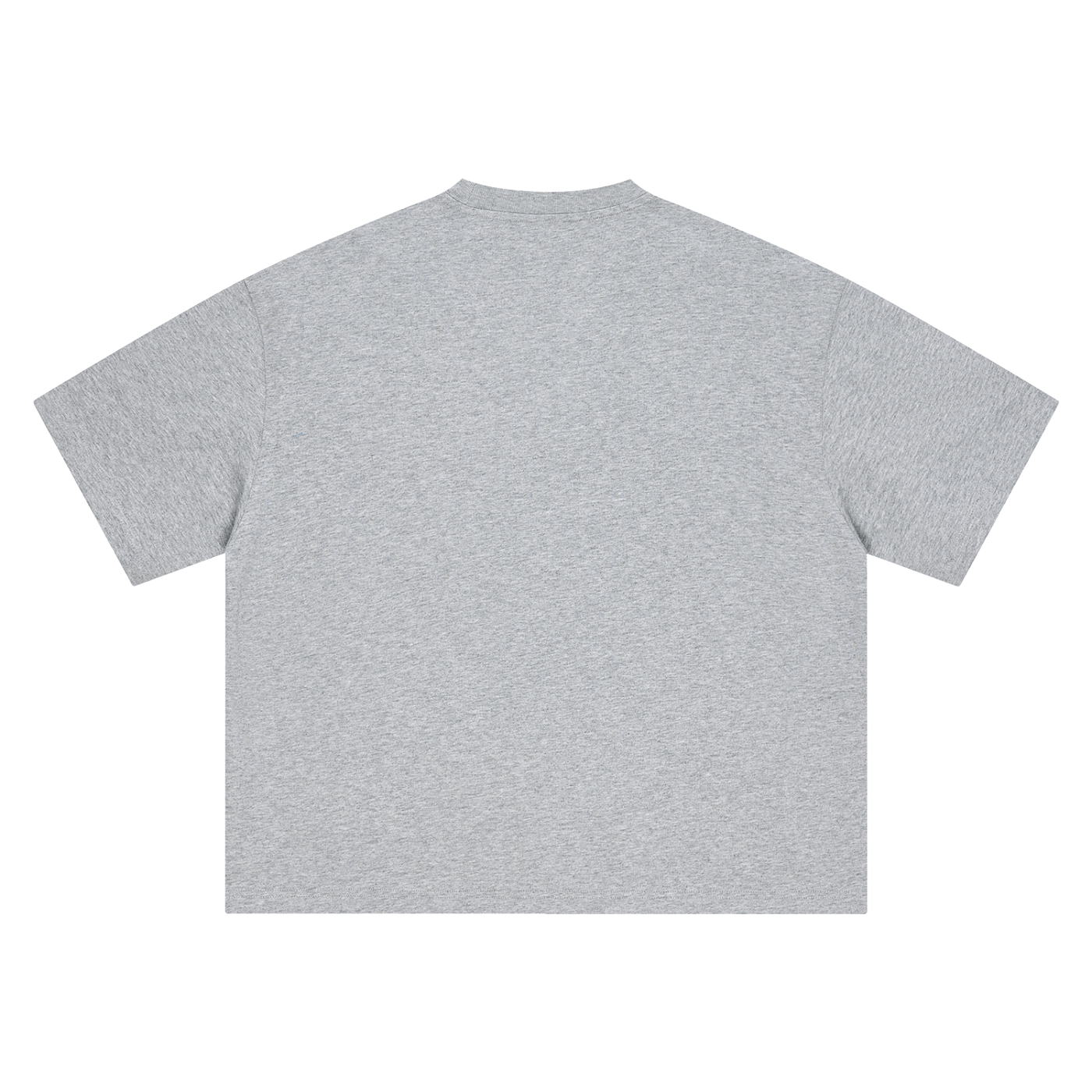 Lavallée essential boxy tee