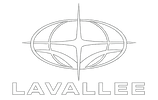 Lavallee World - Home