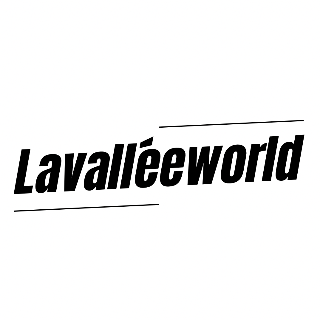 FLworld