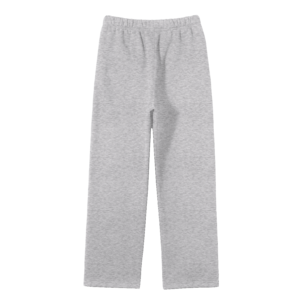 Lavallée essential uncuffed sweatpants