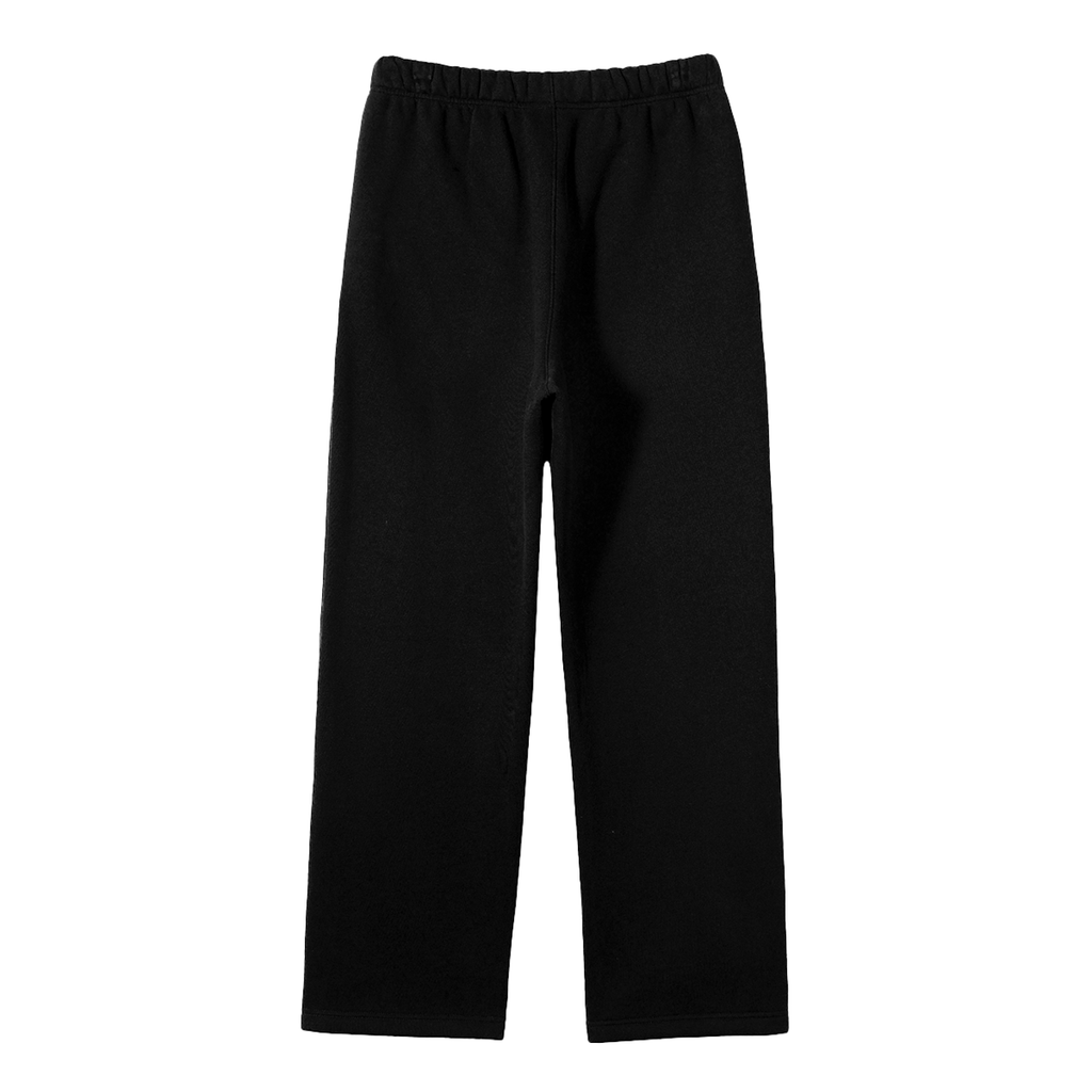 Lavallée essential uncuffed sweatpants